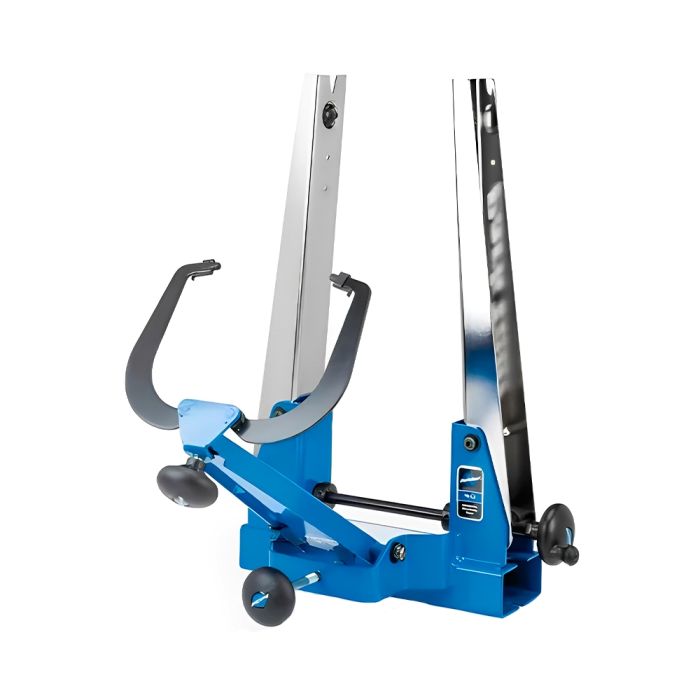 Alinhador de Rodas Park Tool TS-4.2