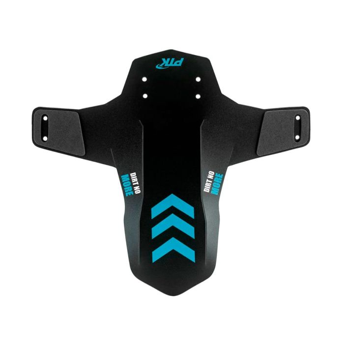 Paralama Dianteiro PTK Dirt no More