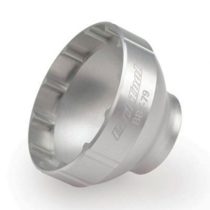 Extrator de Movimento Central Park Tool BBT-79