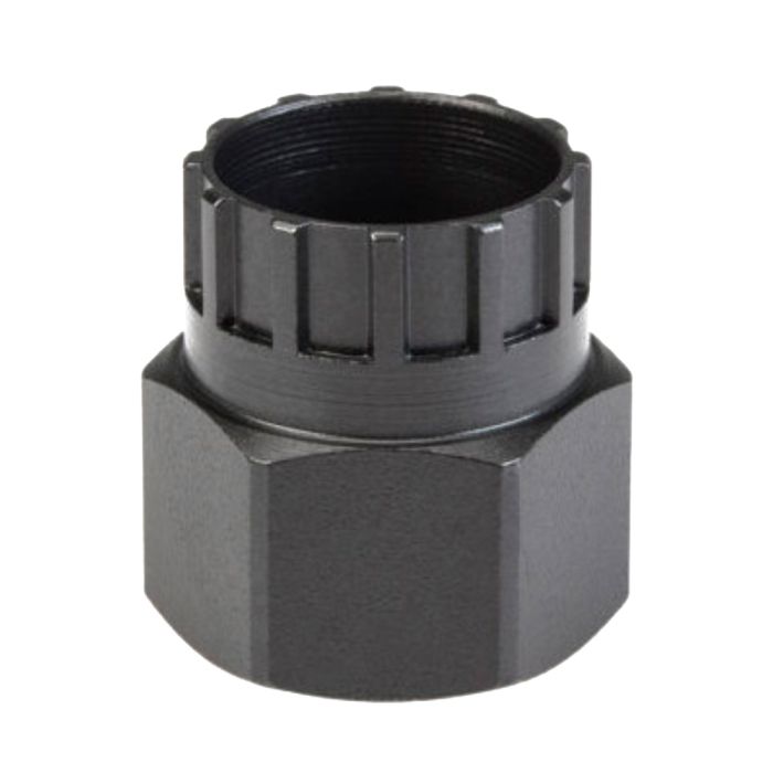 Extrator De Roda Livre Park Tool Fr-5.2