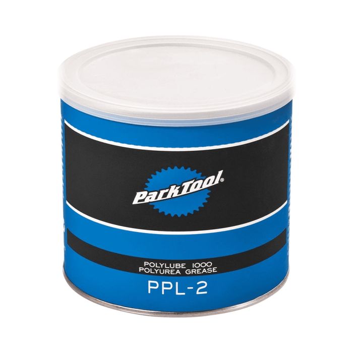 Graxa Park Tool Ppl-2 448 g