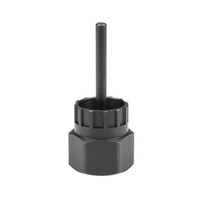 Extrator de Cassete Park Tool FR 5.2G
