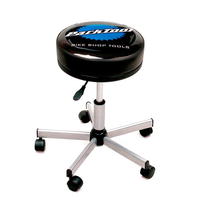 Banqueta Park Tool STL-2