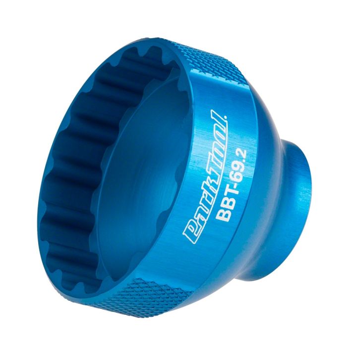 Extrator Movimento Central Park Tool Bbt-69.2