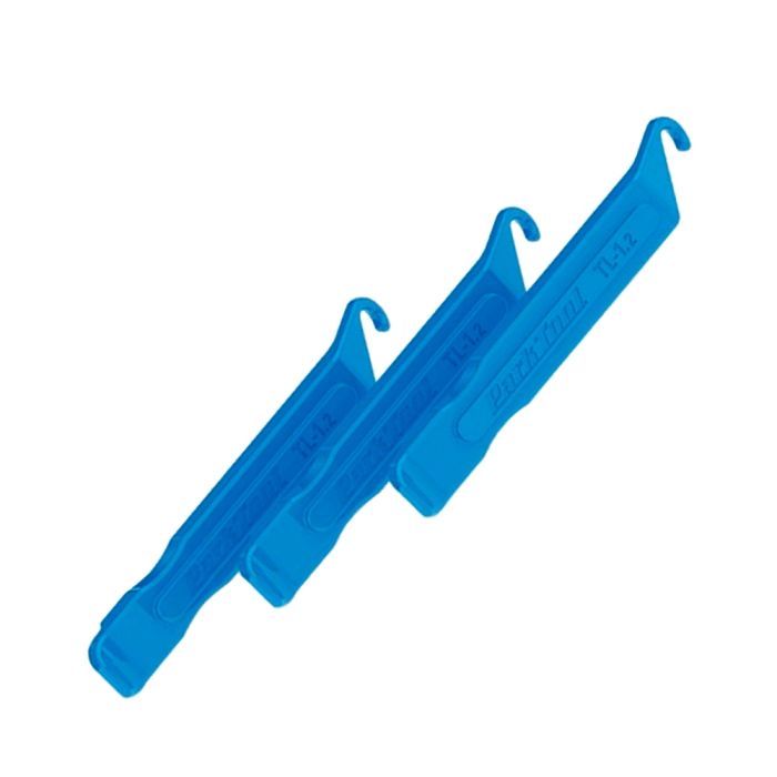 Espátulas Park Tool TL-1.2