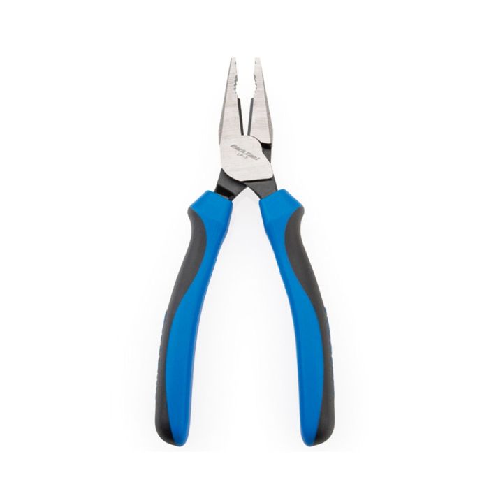 Alicate Universal Park Tool LP-7