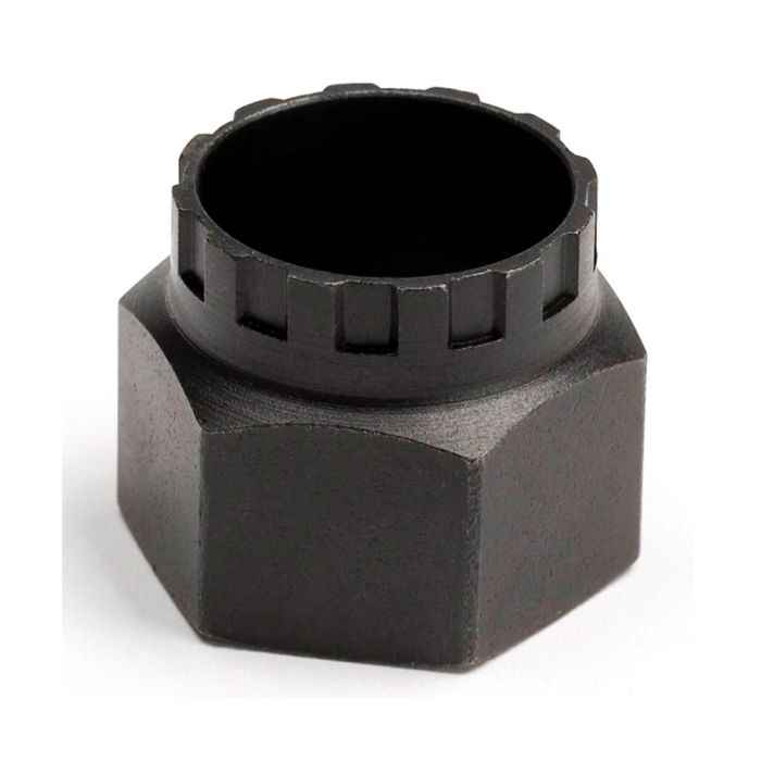 Extrator de Cassete Park Tool BBT-5/FR-11