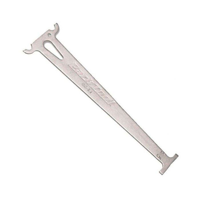 Medidor De Desgaste De Corrente Park Tool Cc-3.2