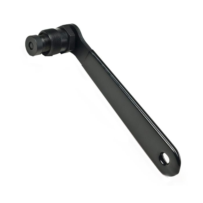 Extrator de Pedivela Park Tool CCP 44