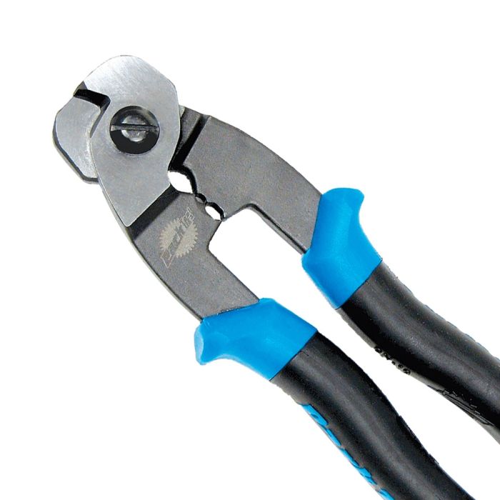Alicate Park Tool Cabos e Conduites CN10