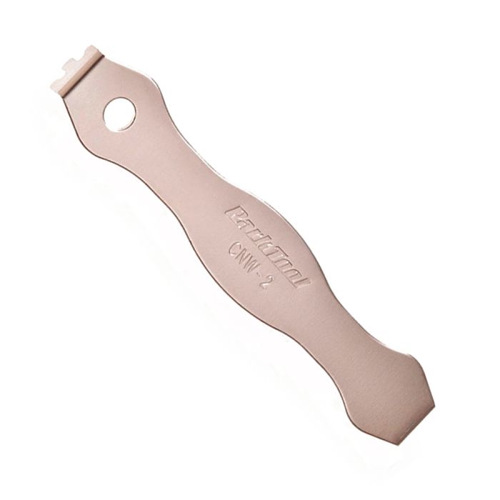 Chave de Porca da Coroa Park Tool CNW-2