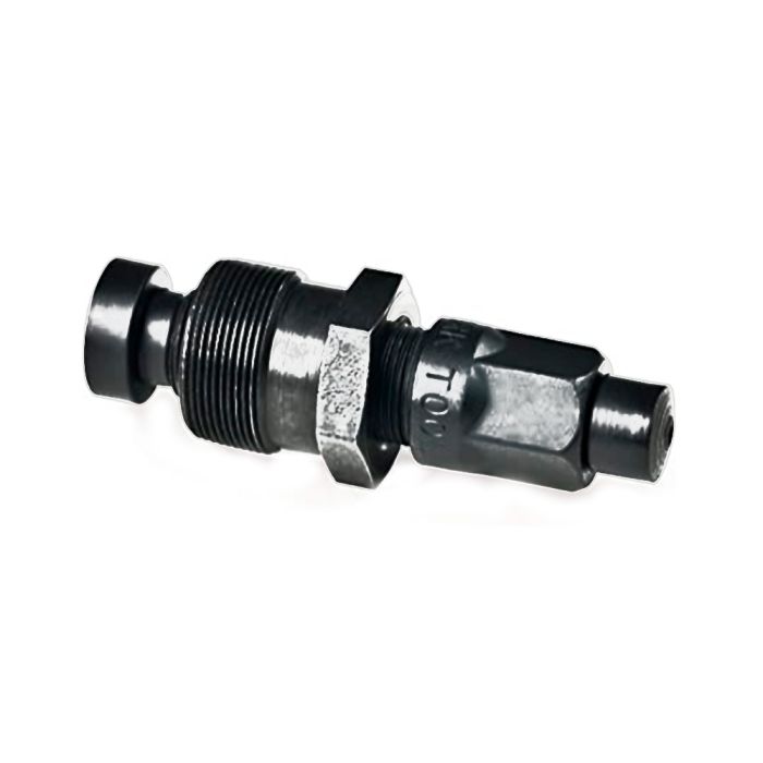 Extrator de Pedivela Park Tool CWP7