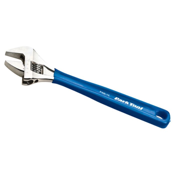 Chave Inglesa Park Tool PAW-12
