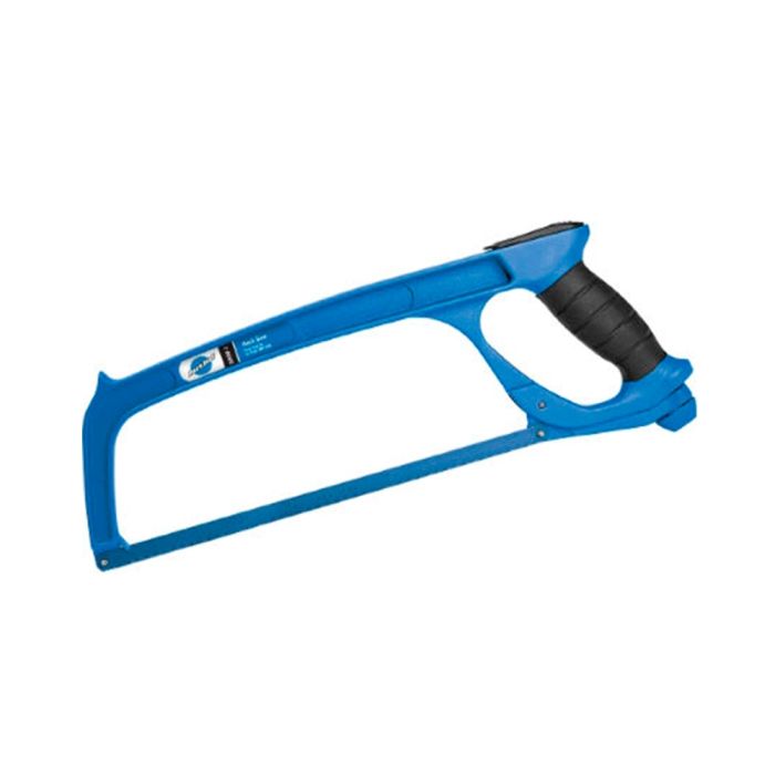 Serra Park Tool SAW 1