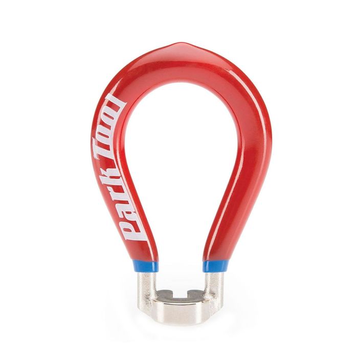 Chave de Raio Park Tool SW-42 