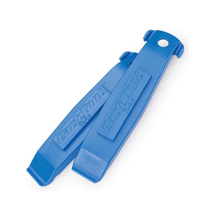 Espátula Park Tool TL-4.2