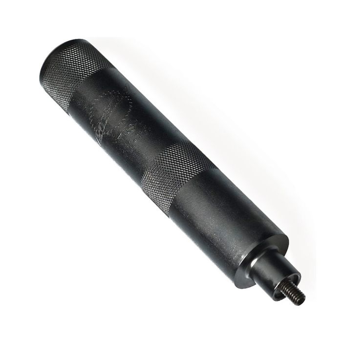 Ferramenta para Estrela Park Tool TNS-1