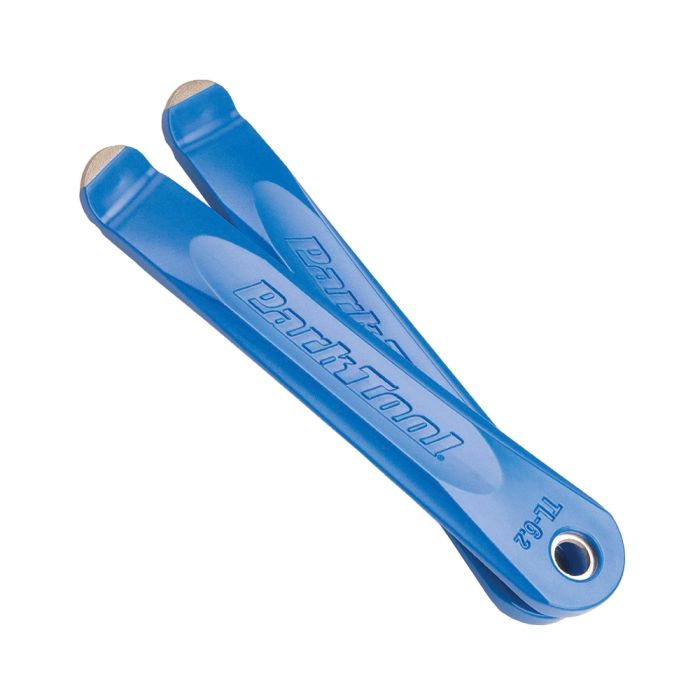 Espátulas Park Tool TL 6.2