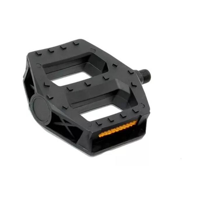 Pedal Yamada Free Style Com Esferas