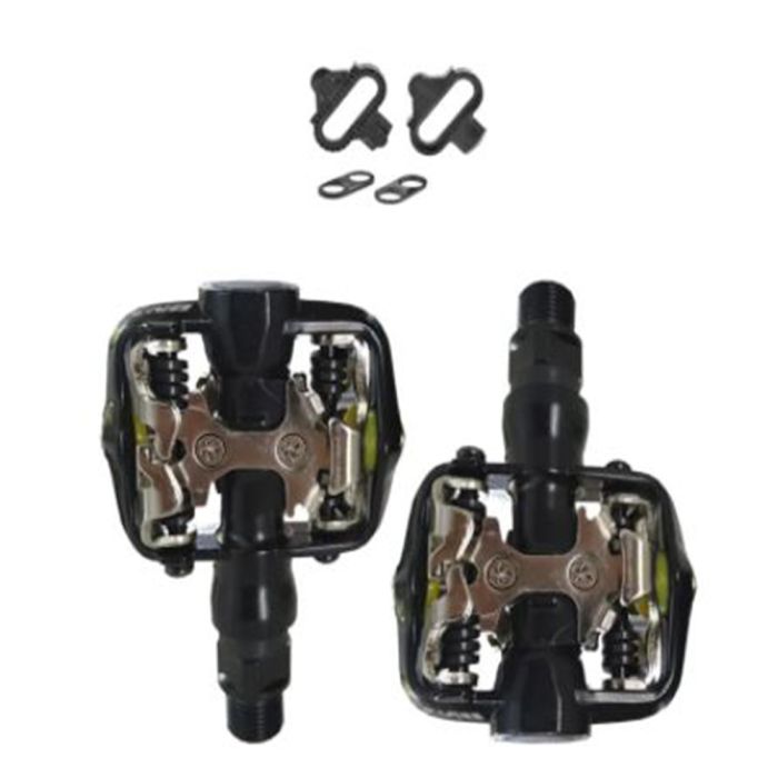 Pedal DNX MTB