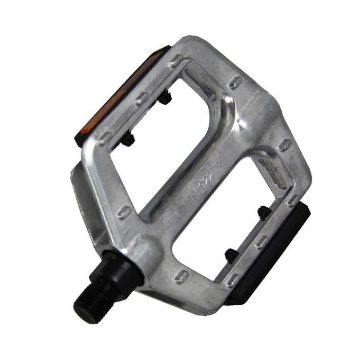 Pedal Freestyle FP-922 
