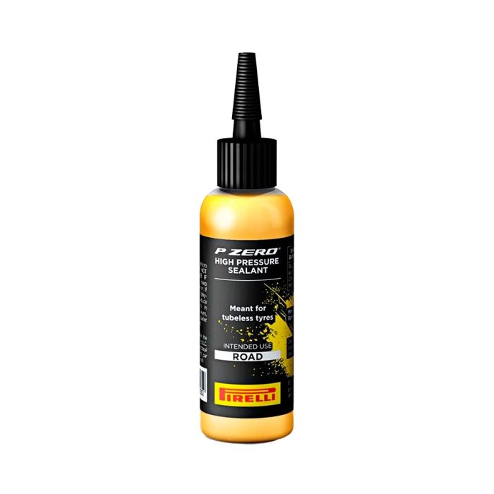 Selante Pirelli Zero Seal 60ml