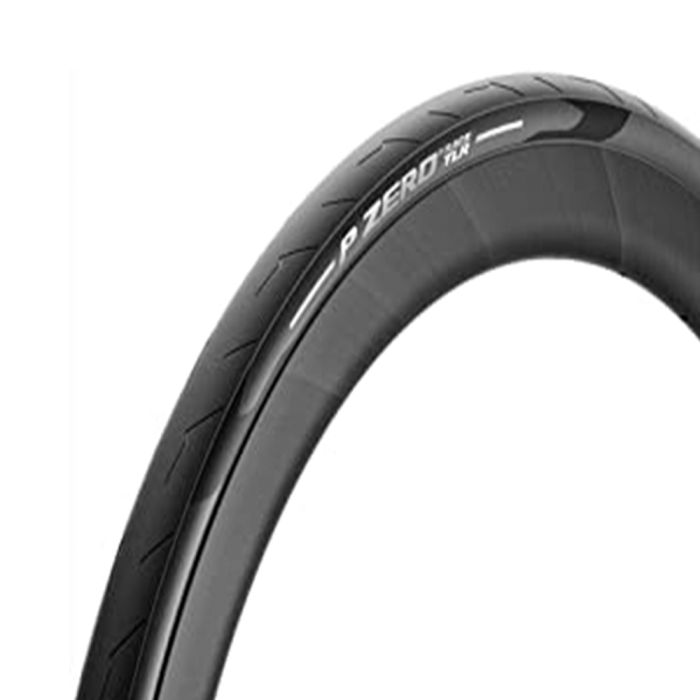 Pneu Speed Pirelli P Zero Race TLR 700x28C Kevlar