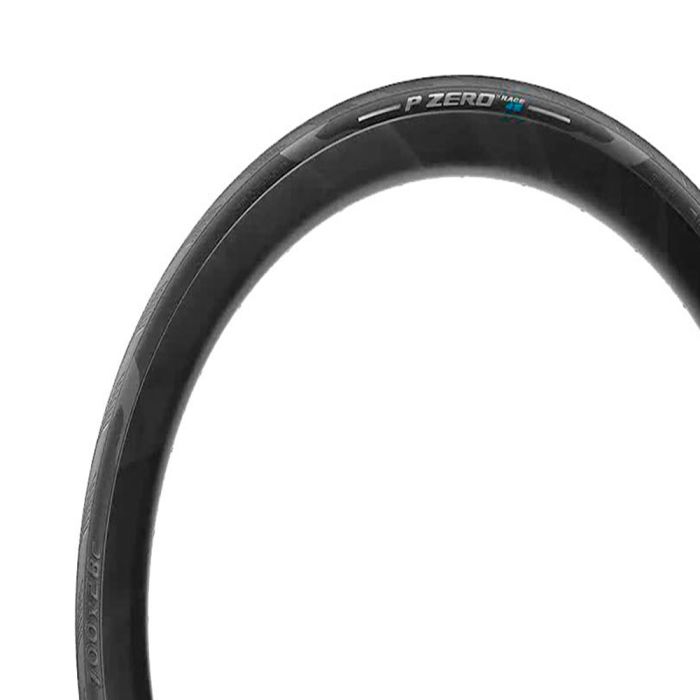 Pneu Speed Pirelli P Zero Race 4S 700x28C Kevlar