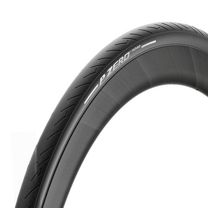 Pneu Speed Pirelli P Zero Road 700X28C Kevlar