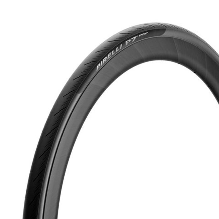 Pneu Speed Pirelli P7 Sport 700x28C Kevlar