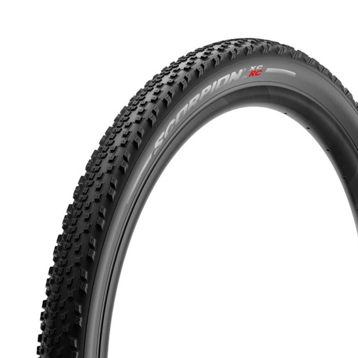 Pneu MTB Pirelli Scorp XC RC Prowall 29x2.2 Kevlar