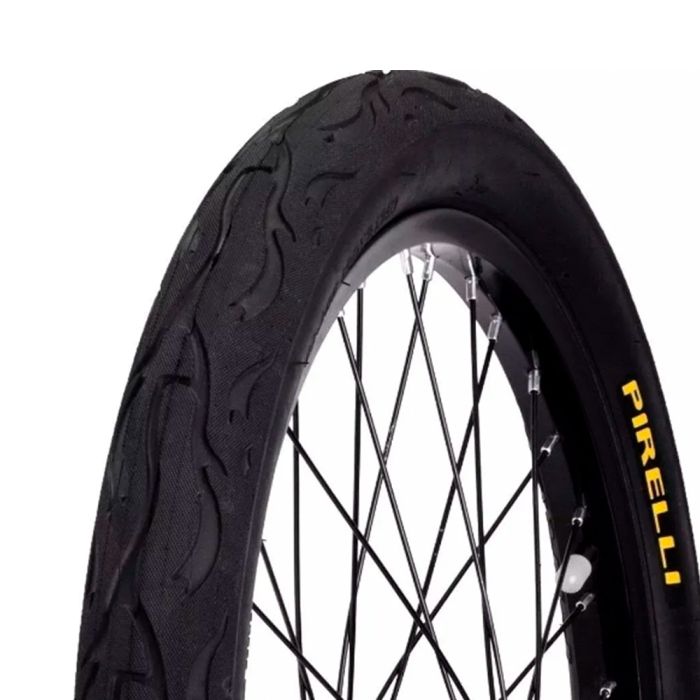 Pneu Pirelli Tornado Beta 20x2.125