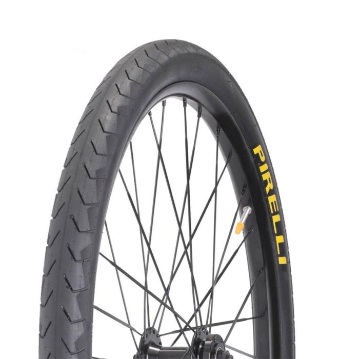 Pneu Pirelli Phantom Street 26x1.50