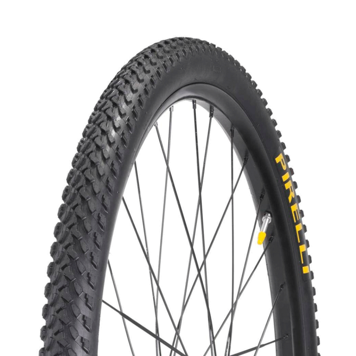 Pneu Pirelli Scorpion MB2 29x2.0