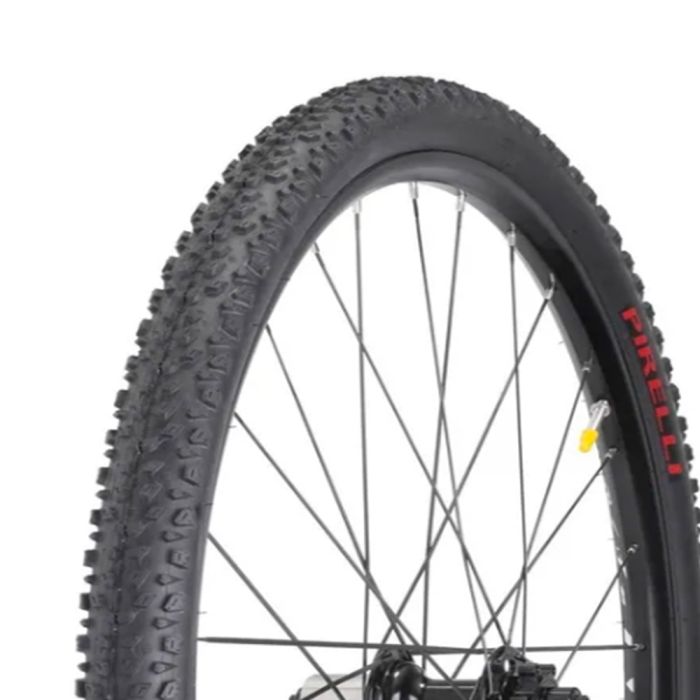 Pneu Pirelli Scorpion MB3 29x2.0 - Arame