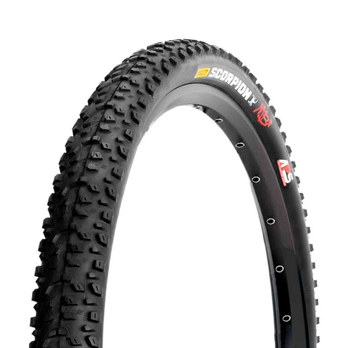 Pneu Pirelli Scorpion MB3 29x2.0 - KEVLAR