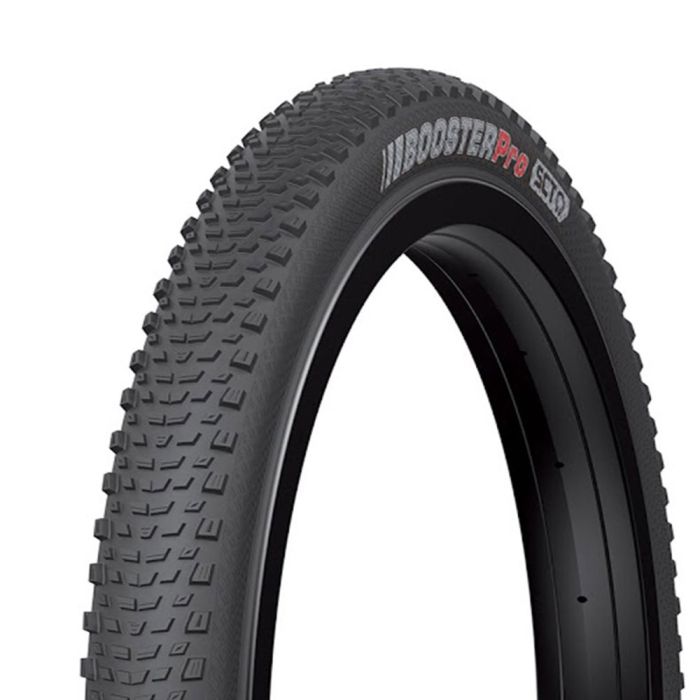 Pneu MTB Kenda 29x2.4 K1227 Booster Pro SCT 120tpi Preto
