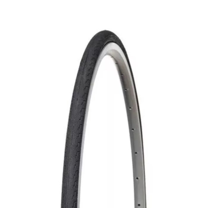 Pneu Speed DSI SRI-89 700x23 Preto Arame