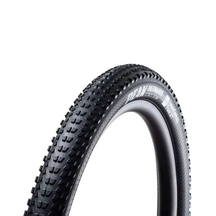 Pneu 29x2,25 Peak Ultimate Tubeless Complete Goodyear 120tpi