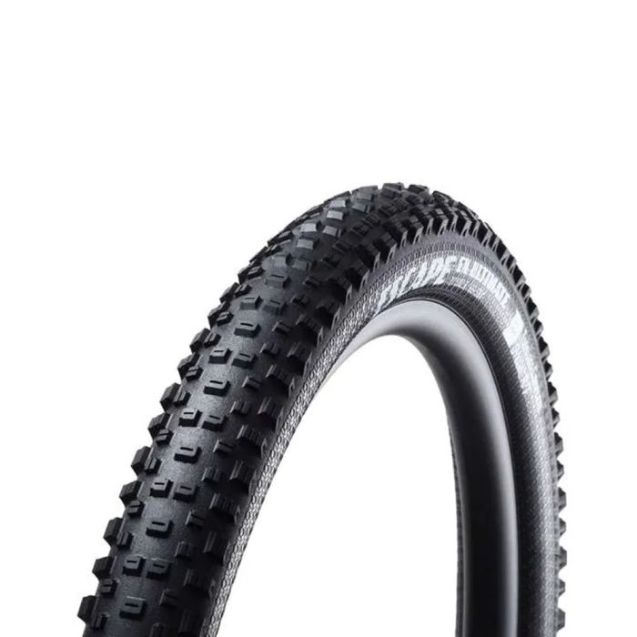 Pneu 29x2.35 Escape Ultimate Tubeless Goodyear Preto 120tpi