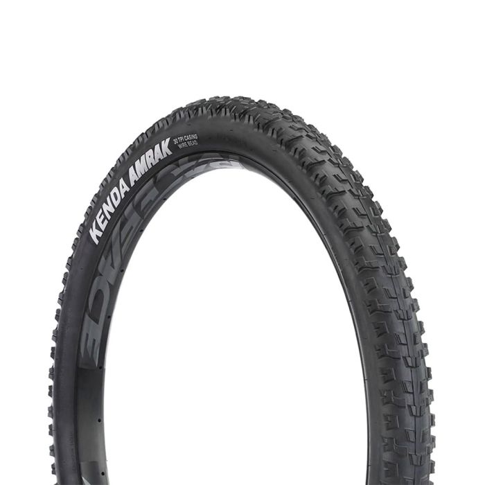 Pneu MTB Kenda 26x2.40 K1247 Amrak 30tpi