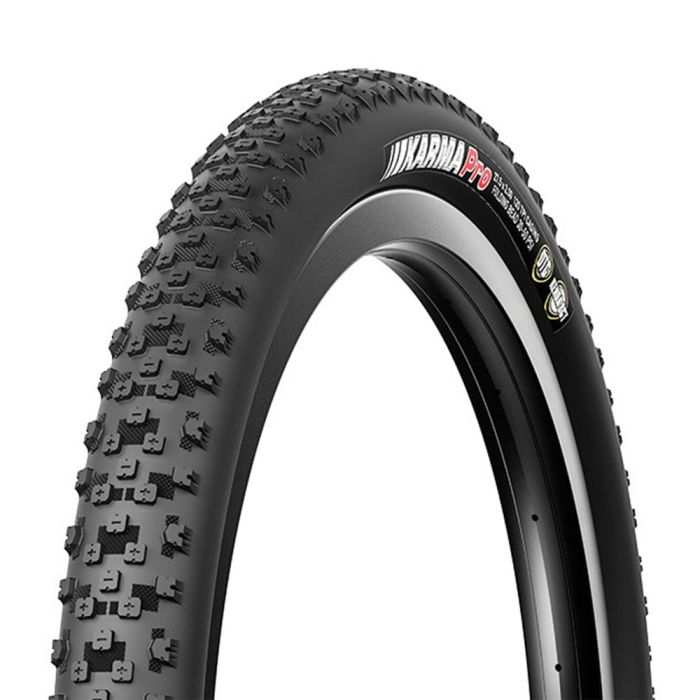 Pneu MTB Kenda 29x2.2 K1237 Karma 2 Pró 120tpi TR Tubeless