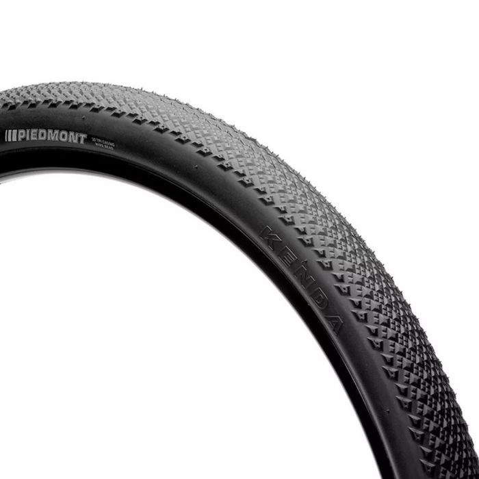 Pneu Kenda Gravel 700x40 K1185 Piedmont com Arame 30tpi