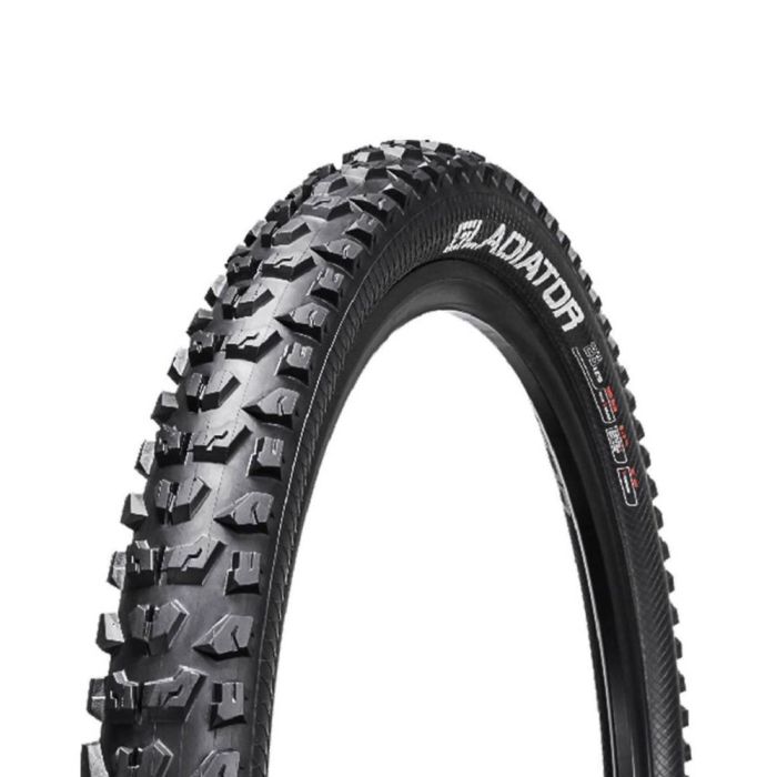 Pneu MTB Chaoyang Gladiator 29x2.35 2C-MTB H-5136 60tpi