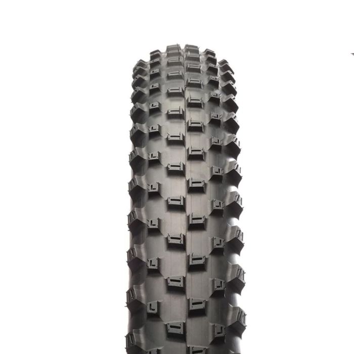 Pneu MTB 29x2.2 Kenda Regio K1256 Arame 30 tpi Preto