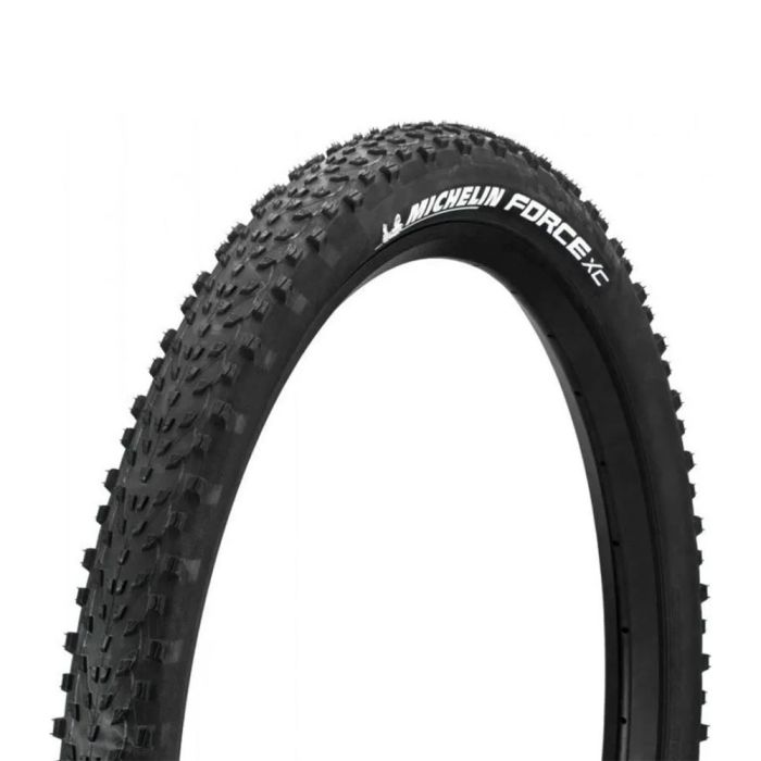 Pneu MTB Michelin 29x2.25 Force XC Performance 3x60tpi Kevlar TLR