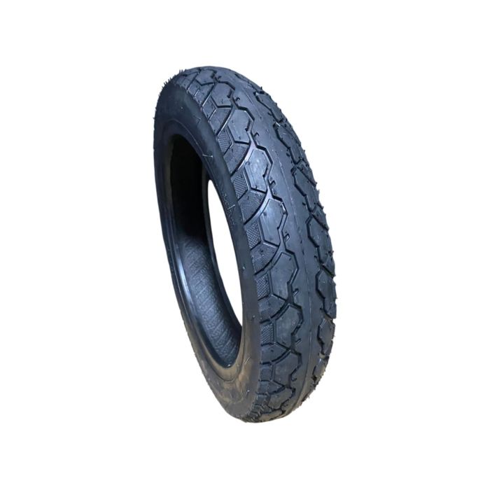 Pneu 14x2.50-10 Moto Patinete Bike Elétrica Scooter Tubless 