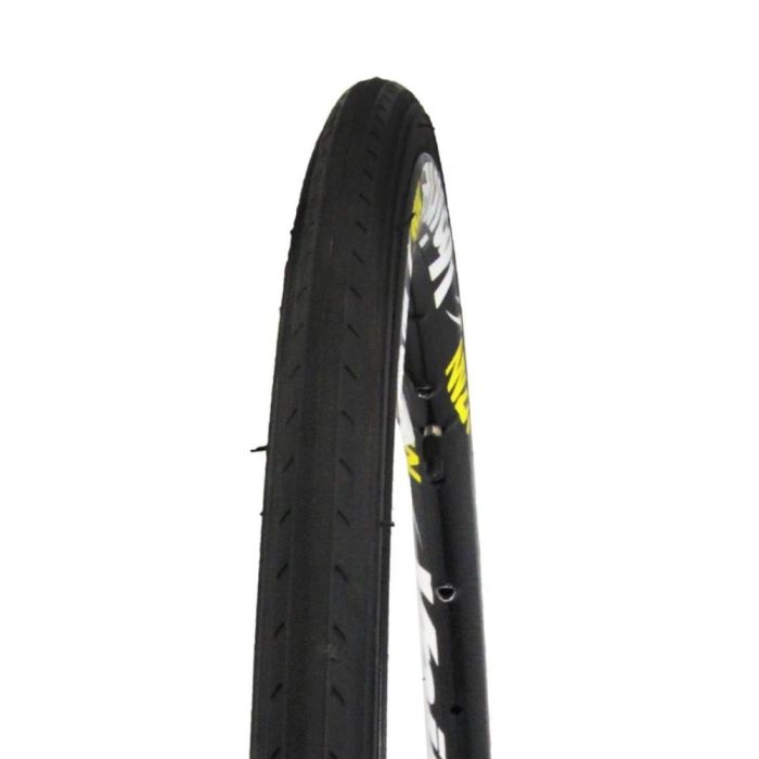 Pneu Speed Kenda K191 Koncept 700x23C Arame 60 tpi