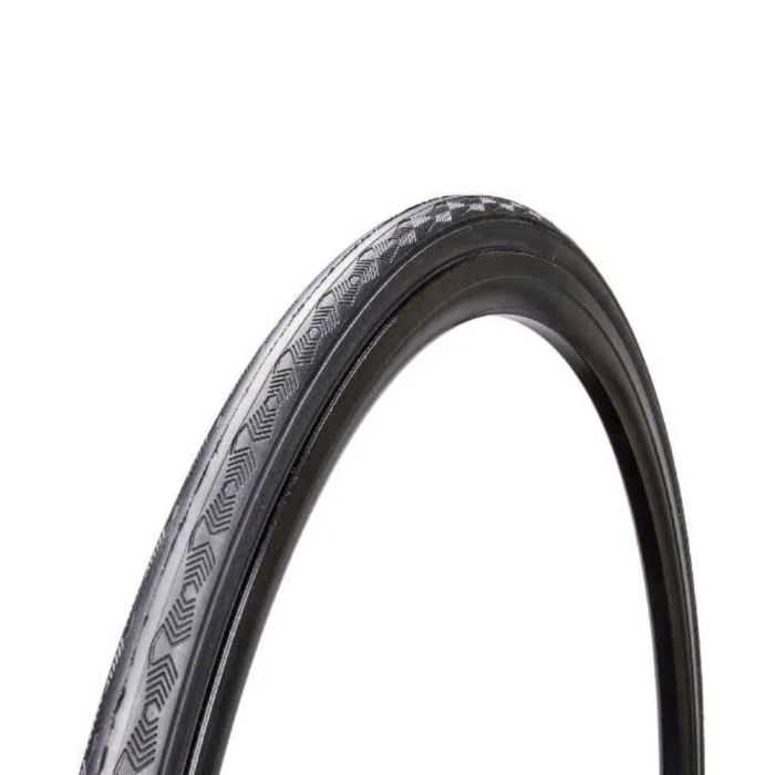 Pneu Speed Chaoyang Attack Pard H-5128 700x23 Arame