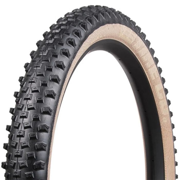 Pneu 29x2.30 Vee Tire Crown Gem 90TPI Tubeless VRB378